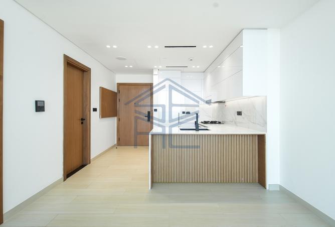 15868704 - صورة العقار 3