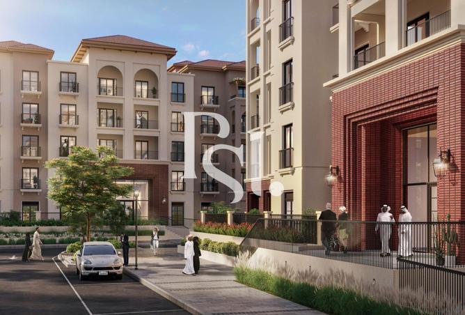 15709724 - Property Image 2