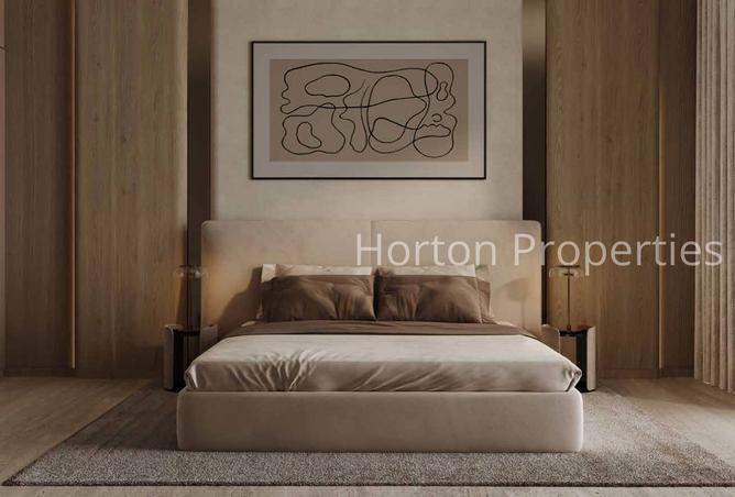 15198516 - Property Image 3