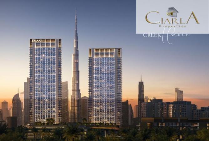 15851425 - الصورة الرئيسية للعقار