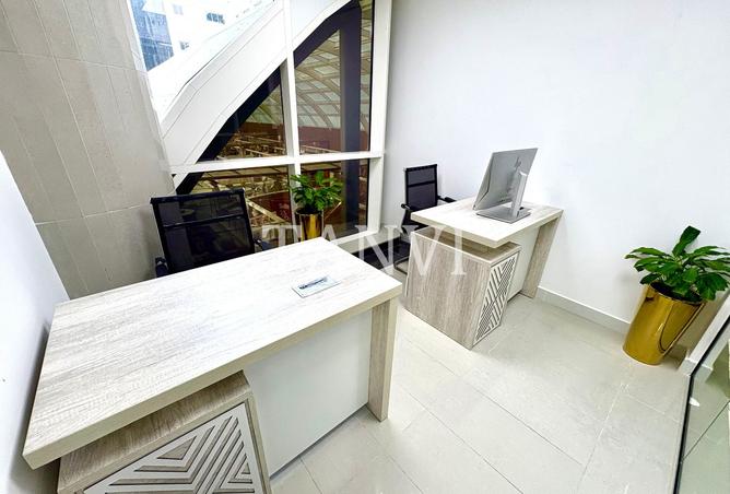 15518600 - Property Main Image