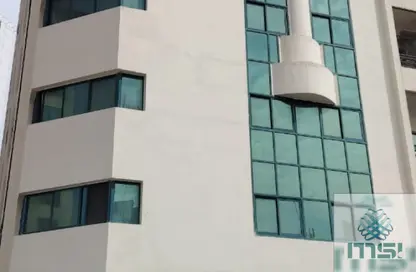 Apartment - 2 Bedrooms - 2 Bathrooms for rent in Al Mahatta - Al Qasimia - Sharjah