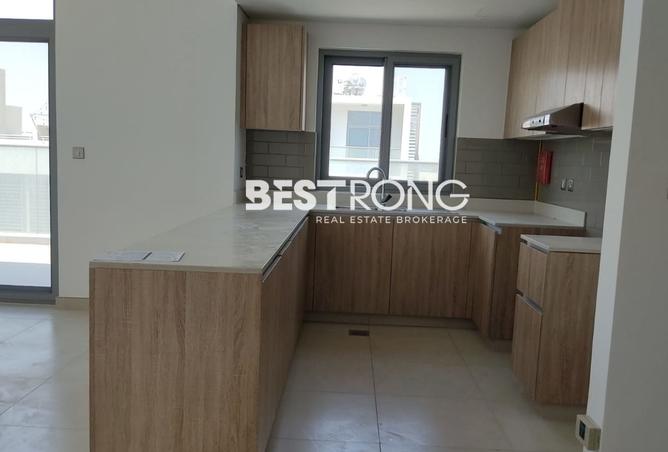 15561073 - صورة العقار 2