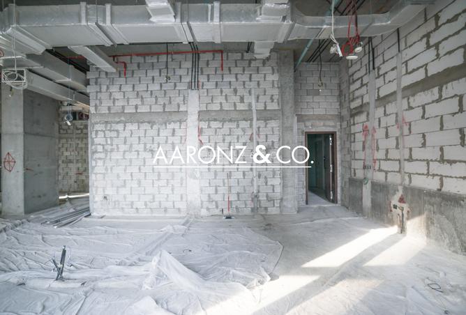 15477999 - Property Image 3