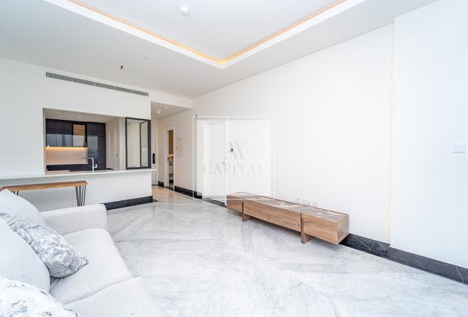 16063858 - صورة العقار 3