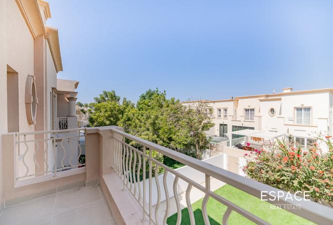 15276121 - Property Main Image