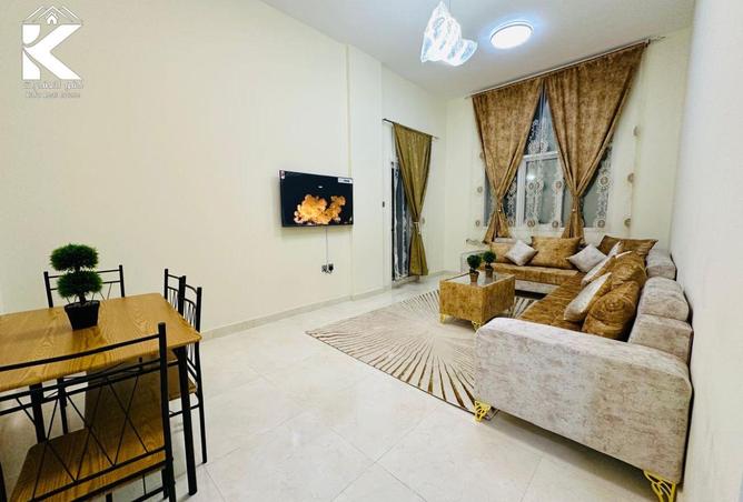 15705406 - Property Main Image