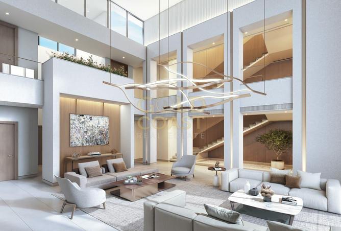 15251315 - صورة العقار 2