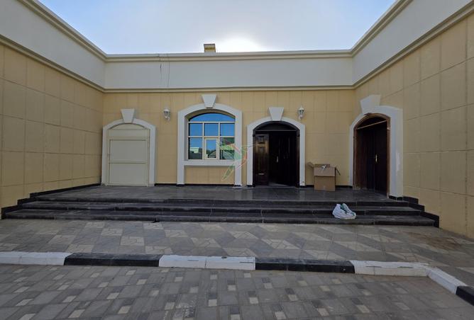 15520743 - Property Main Image