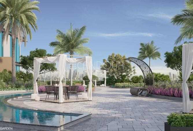 15550390 - صورة العقار 2