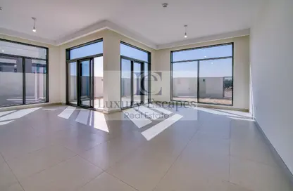 شقة - 4 غرف نوم - 4 حمامات للايجار في ذا بالس بيتش فرونت 3 - ذي بالس - دبي الجنوب (مركز دبي العالمي) - دبي شقة - 4 غرف نوم - 4 حمامات للايجار في ذا بالس بيتش فرونت 3 - ذي بالس - دبي الجنوب (مركز دبي العالمي) - دبي