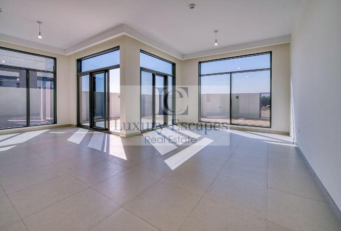 15328674 - الصورة الرئيسية للعقار