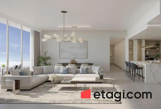 15254176 - Property Image 3