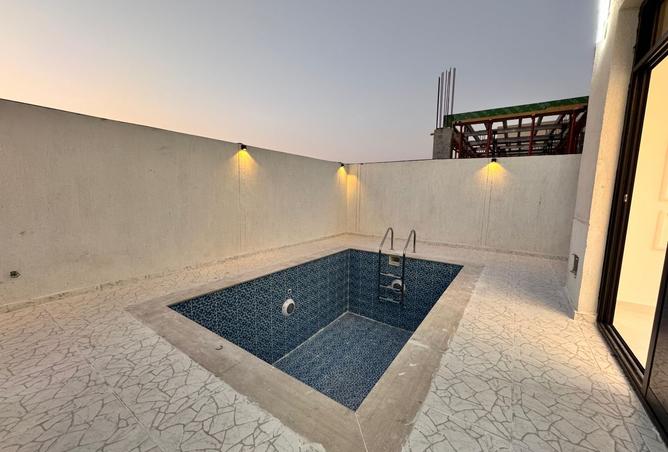 15672172 - صورة العقار 2