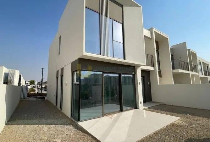 15617704 - Property Main Image