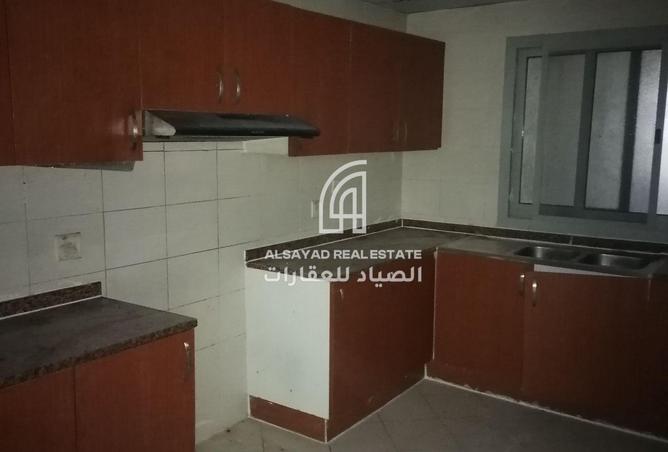 15983721 - Property Image 3