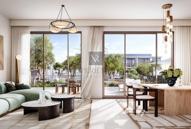 15976975 - صورة العقار 2