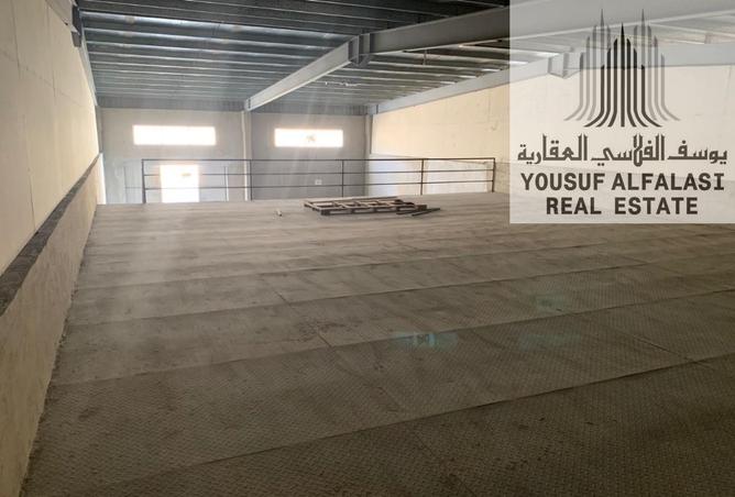 15365293 - الصورة الرئيسية للعقار