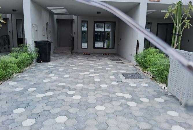 15546911 - صورة العقار 3