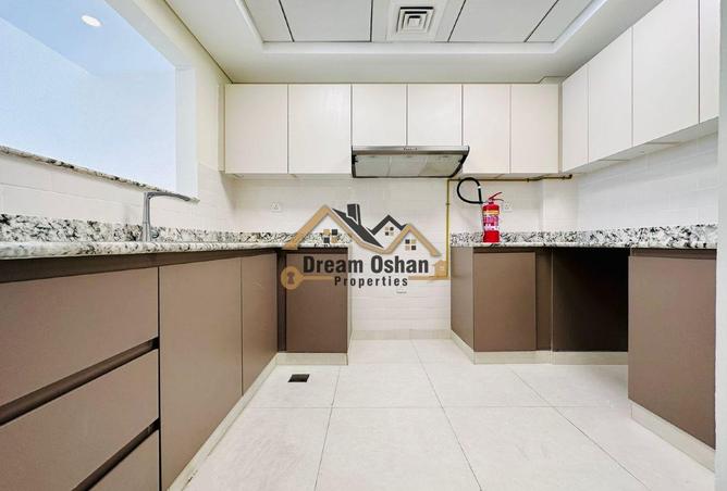 15689141 - Property Image 2