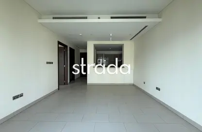 Apartment - 1 Bedroom - 2 Bathrooms for rent in Hartland Greens - Sobha Hartland - Mohammed Bin Rashid City - Dubai