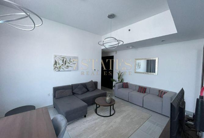 15864761 - صورة العقار 2