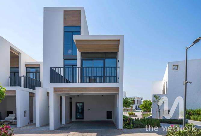 16042836 - Property Main Image