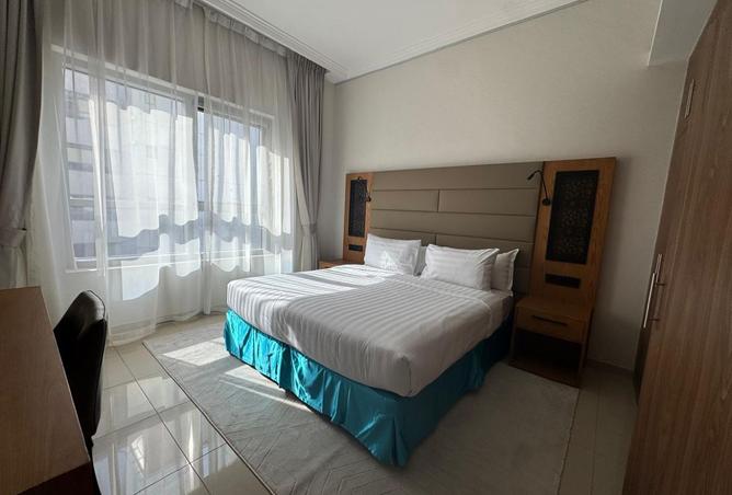 16065500 - صورة العقار 2