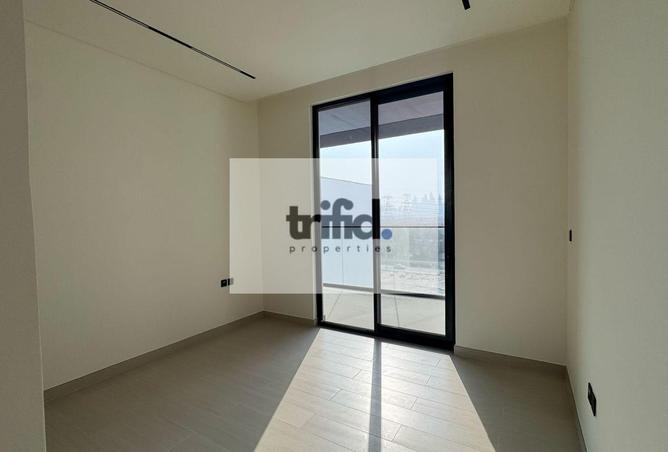 15751170 - صورة العقار 2