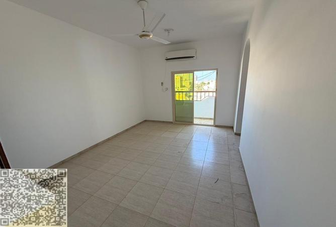 15962677 - صورة العقار 2