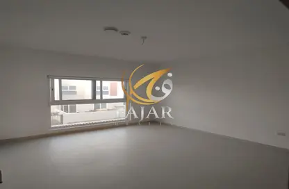 Townhouse - 3 Bedrooms - 3 Bathrooms for sale in Amaranta - Villanova - Dubai Land - Dubai
