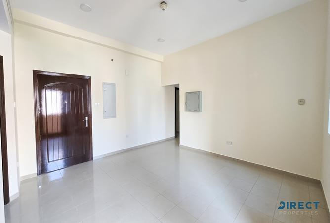 16035026 - Property Image 3