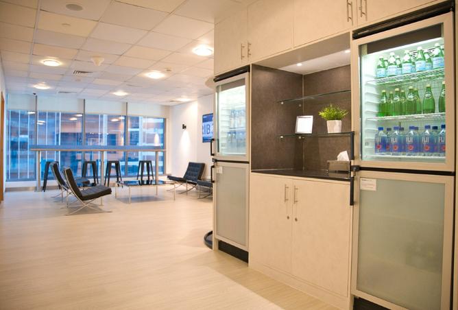 14746465 - Property Image 3