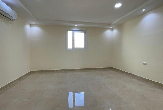 15331522 - صورة العقار 3