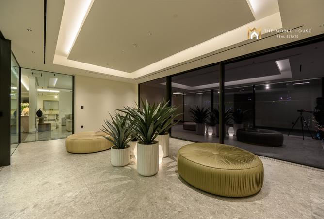 15439845 - Property Image 2