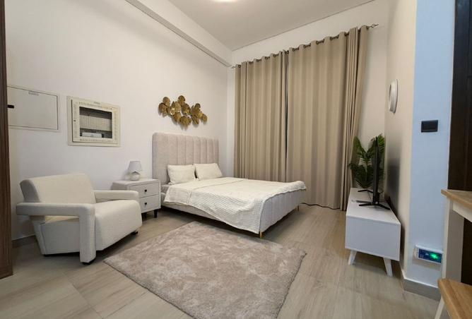 15643456 - Property Image 2