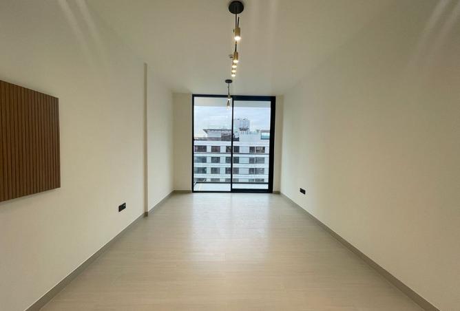 15204364 - Property Image 2