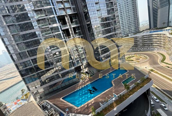 15868894 - صورة العقار 2