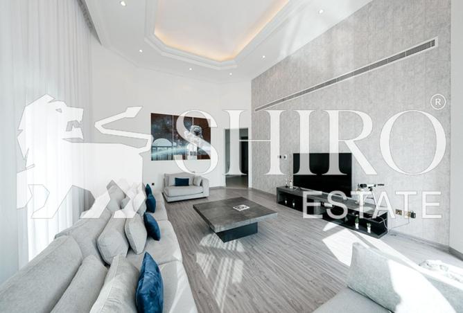 15957116 - صورة العقار 3