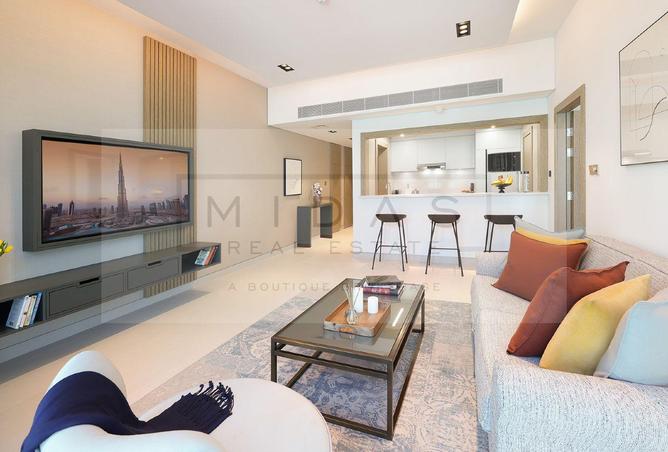 16023611 - Property Image 3