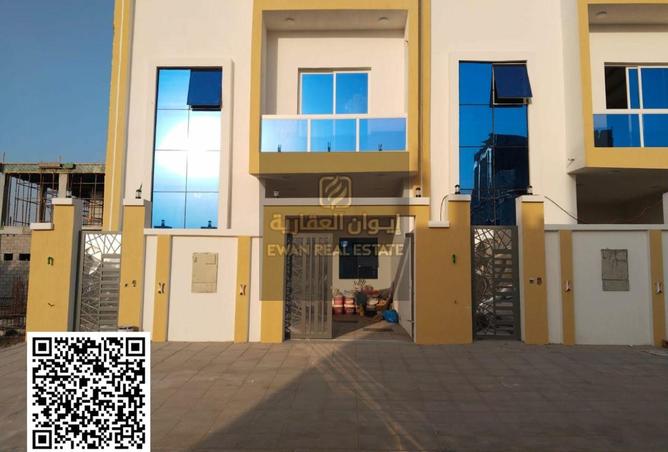 15017592 - Property Image 2