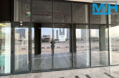 محل - استوديو - 1 حمام للايجار في 22 عزيزي ريفيرا - ميدان واحد - ميدان - دبي