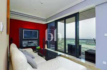 Apartment - 2 Bedrooms - 2 Bathrooms for sale in Goldcrest Views 2 - JLT Cluster J - Jumeirah Lake Towers - Dubai Apartment - 2 Bedrooms - 2 Bathrooms for sale in Goldcrest Views 2 - JLT Cluster J - Jumeirah Lake Towers - Dubai
