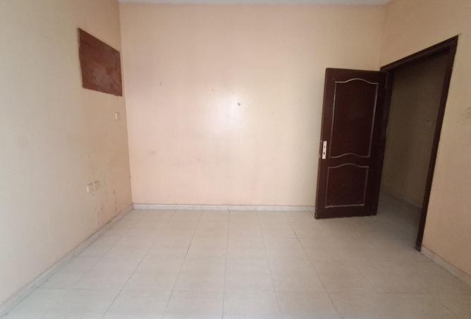 16095697 - صورة العقار 2