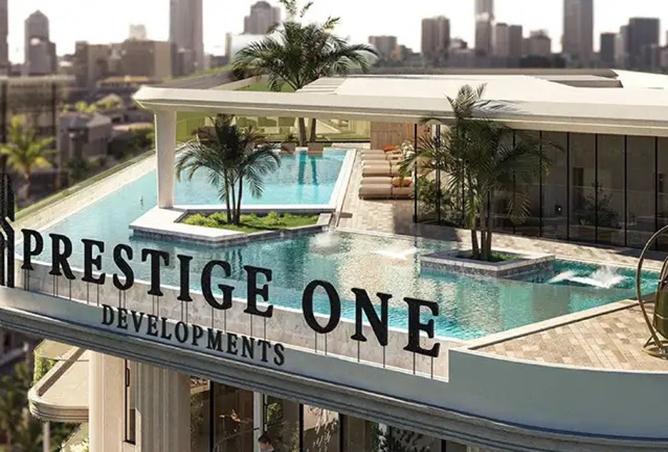 16061235 - Property Image 2