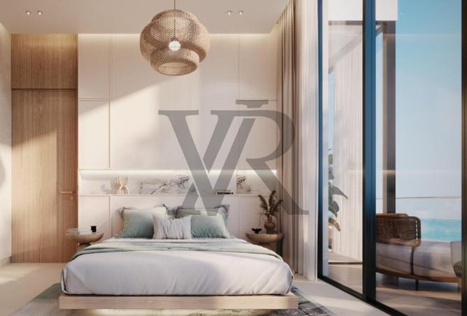 15679020 - Property Main Image