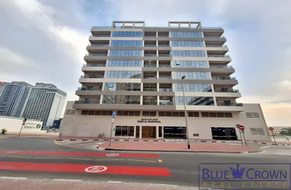 Apartment - 2 Bedrooms - 4 Bathrooms for rent in Mankhool - Bur Dubai - Dubai