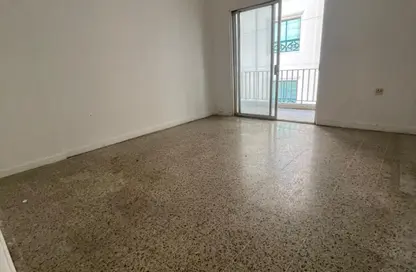 Apartment - 3 Bedrooms - 2 Bathrooms for rent in Al Rashidiya 3 - Al Rashidiya - Ajman