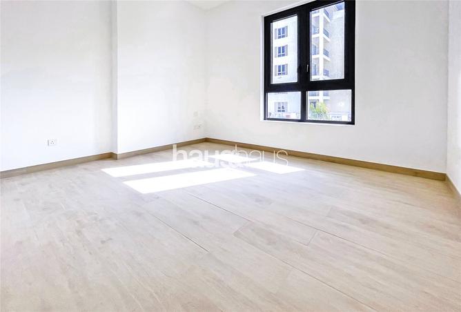 15605149 - Property Image 2