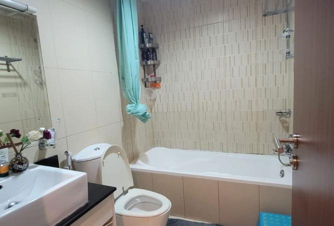 16062463 - صورة العقار 3